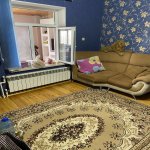 Продажа 4 комнат Дача, м. Короглу метро, Мярдякан, Хязяр район 9