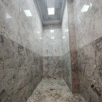 Satılır 2 otaqlı Yeni Tikili Xırdalan 8