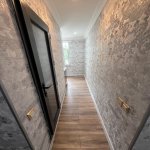 Продажа 2 комнатная Новостройка, м. Гара Гараева метро, Низаминский р-н район 7