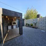 Satılır 4 otaqlı Həyət evi/villa, Binə qəs., Xəzər rayonu 4