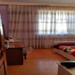Satılır 5 otaqlı Həyət evi/villa, Avtovağzal metrosu, Biləcəri qəs., Binəqədi rayonu 13