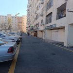 Satılır Obyekt, Neftçilər metrosu, Sabunçu rayonu 19