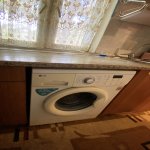 Kirayə (aylıq) 3 otaqlı Köhnə Tikili, 21-ci mərhələ rayonu 12