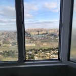 Продажа 2 комнат Новостройка, м. Ахмедли метро, Хетаи район 11