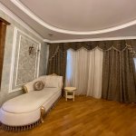 Satılır 5 otaqlı Həyət evi/villa, Azadlıq metrosu, Rəsulzadə qəs., Binəqədi rayonu 18