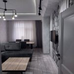 Satılır 2 otaqlı Yeni Tikili, Nəriman Nərimanov metrosu, Nərimanov rayonu 21