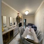 Satılır 2 otaqlı Köhnə Tikili, İnşaatçılar metrosu, Yeni Yasamal qəs., Yasamal rayonu 1