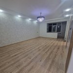 Satılır 2 otaqlı Köhnə Tikili, Azadlıq metrosu, Binəqədi rayonu 2