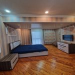 Аренда 5 комнатная Новостройка, м. 28 Мая метро, Насими район 10