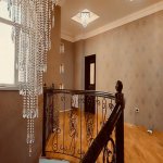 Satılır 6 otaqlı Həyət evi/villa, Elmlər akademiyası metrosu, Badamdar qəs., Səbail rayonu 10