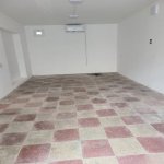 Аренда Объект, м. Гянджлик метро, Наримановский р-н район 4