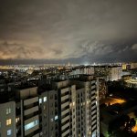 Kirayə (aylıq) 2 otaqlı Yeni Tikili, Əhmədli metrosu, Xətai rayonu 15