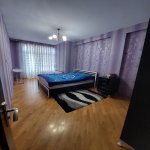 Kirayə (aylıq) 3 otaqlı Yeni Tikili, Xətai metrosu, Port Baku, Xətai rayonu 7