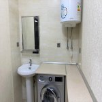 Kirayə (aylıq) 2 otaqlı Yeni Tikili, Xətai metrosu, Xətai rayonu 13