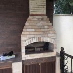Satılır 4 otaqlı Həyət evi/villa, Bilgəh qəs., Sabunçu rayonu 3