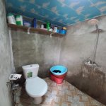 Satılır 2 otaqlı Həyət evi/villa, Koroğlu metrosu, Zabrat qəs., Sabunçu rayonu 7