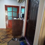 Продажа 4 комнат Вторичка, м. Нефтчиляр метро, пос. Бакиханова, Сабунчу район 12