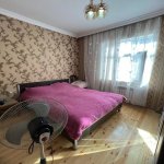 Satılır 2 otaqlı Həyət evi/villa Xırdalan 5