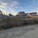 Продажа Участок, пос. Говсан, Сураханы район 3