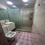 Kirayə (aylıq) 3 otaqlı Köhnə Tikili, Xətai metrosu, Xətai rayonu 9