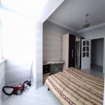 Kirayə (aylıq) 2 otaqlı Köhnə Tikili, Əhmədli metrosu, Əhmədli, Xətai rayonu 7