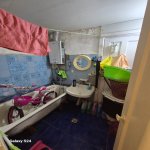 Satılır 2 otaqlı Köhnə Tikili, Həzi Aslanov metrosu, Əhmədli, Xətai rayonu 6