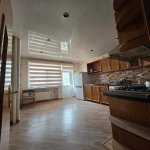 Продажа 2 комнат Вторичка, пос. Бакиханова, Сабунчу район 8