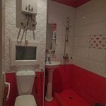 Satılır 2 otaqlı Köhnə Tikili, Həzi Aslanov metrosu, Əhmədli, Xətai rayonu 5