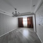 Satılır 2 otaqlı Yeni Tikili Xırdalan 1