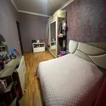 Продажа 3 комнат Вторичка, м. Ахмедли метро, Ахмедли, Хетаи район 5