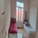 Kirayə (aylıq) 3 otaqlı Yeni Tikili, Bayıl qəs., Bayıl parkı, Səbail rayonu 7