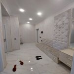 Kirayə (aylıq) 2 otaqlı Yeni Tikili, 28 May metrosu, Nəsimi rayonu 5