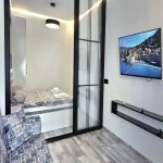 Kirayə (günlük) 1 otaqlı Köhnə Tikili, İçərişəhər metrosu, Dağüstü parkı, Səbail rayonu 16