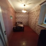 Satılır 3 otaqlı Həyət evi/villa, İnşaatçılar metrosu, Yasamal rayonu 5