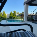 Satılır 6 otaqlı Həyət evi/villa, Şüvəlan, Xəzər rayonu 8