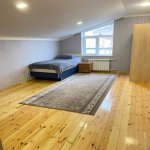 Satılır 10 otaqlı Həyət evi/villa, Nərimanov rayonu 5