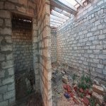 Satılır Torpaq, Koroğlu metrosu, Zabrat qəs., Sabunçu rayonu 16