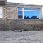 Satılır 6 otaqlı Bağ evi, Novxanı, Abşeron rayonu 6