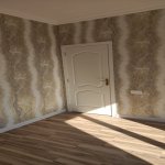 Satılır 4 otaqlı Həyət evi/villa, Binə qəs., Xəzər rayonu 3