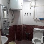 Kirayə (aylıq) Obyekt, Xalqlar dostluğu metrosu, Nizami rayonu 10