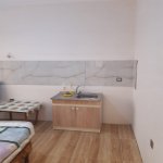 Продажа 3 комнатная Дома/Виллы, Бузовна, Хязяр район 3