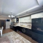 Satılır 3 otaqlı Yeni Tikili, Həzi Aslanov metrosu, Əhmədli, Xətai rayonu 8