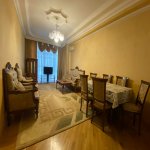 Аренда 2 комнатная Новостройка, İnşaatçılar метро, Hyatt Редженс, Ясамал район 1