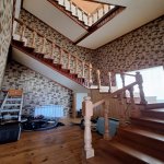 Satılır 7 otaqlı Həyət evi/villa, Novxanı, Abşeron rayonu 44