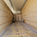 Продажа 10 комнатная Дома/Виллы, м. Гянджлик метро, Наримановский р-н район 18