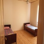 Satılır 5 otaqlı Həyət evi/villa Xızı 4