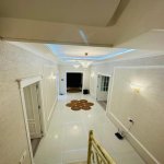 Satılır 6 otaqlı Bağ evi, Mərdəkan, Xəzər rayonu 35