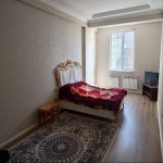Satılır 2 otaqlı Yeni Tikili, Saray, Abşeron rayonu 2