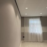 Satılır 3 otaqlı Köhnə Tikili, Lökbatan qəs., Qaradağ rayonu 12