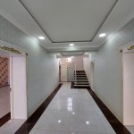 Satılır 6 otaqlı Həyət evi/villa, Şüvəlan, Xəzər rayonu 3
